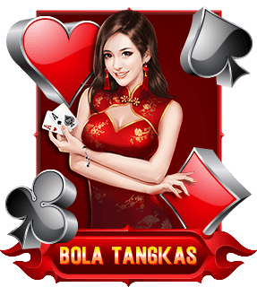 bolatangkas