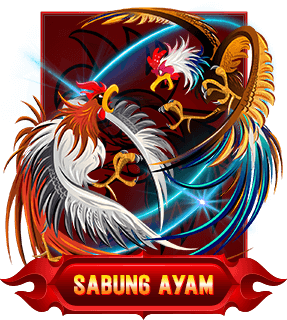 sabungayam