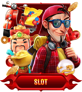 slots