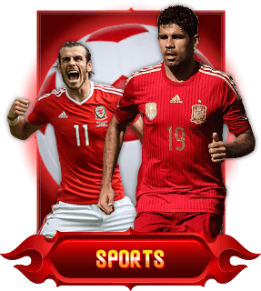 sportsbook